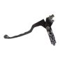italika-original-conjunto-de-palanca-izquierdo-italika-serie-ft-2023-2025-ft150-gts-0