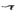 italika-original-conjunto-de-palanca-izquierdo-italika-serie-ft-2020-2022-ft150-hd-0