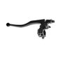 italika-original-conjunto-de-palanca-izquierdo-italika-serie-ft-2020-2022-ft150-hd-0