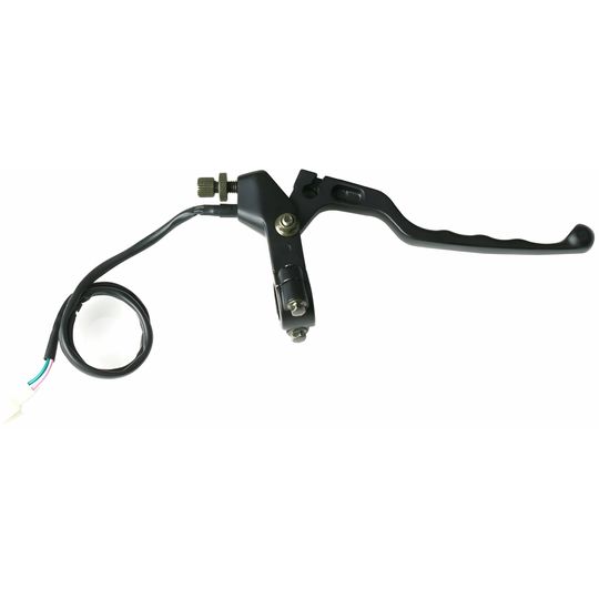 italika-original-conjunto-de-palanca-izquierdo-italika-serie-ft-2019-2024-ft200-ts-0
