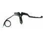 italika-original-conjunto-de-palanca-izquierdo-italika-serie-dt-2020-dt250-sport-0