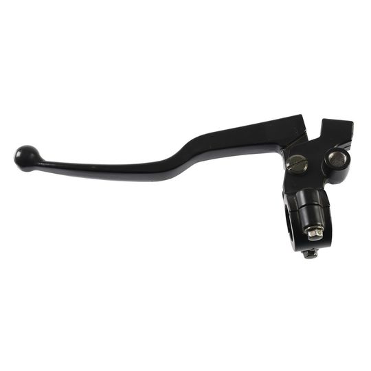 italika-original-conjunto-de-palanca-izquierdo-italika-passenger-2021-passenger-0 italika-original-conjunto-de-palanca-izquierdo-italika-passenger-2021-passenger-0