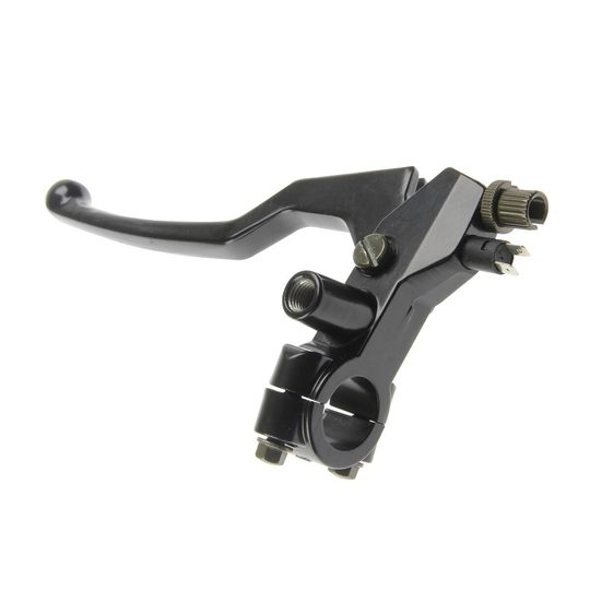 italika-original-conjunto-de-palanca-izquierdo-italika-serie-vort-x-2018-2022-vort-x-200-0 italika-original-conjunto-de-palanca-izquierdo-italika-serie-vort-x-2018-2022-vort-x-200-0