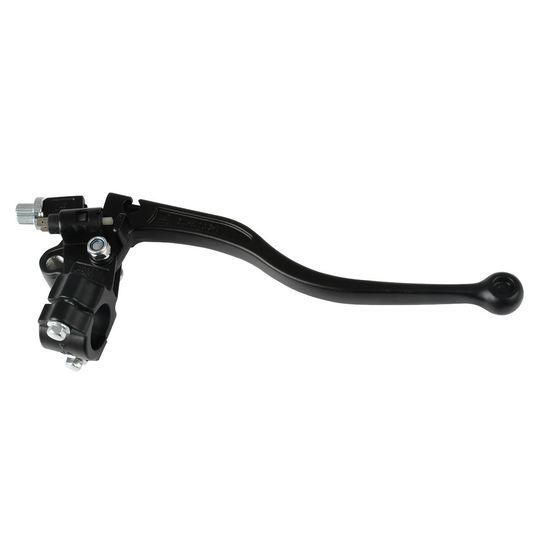 italika-original-conjunto-de-palanca-izquierdo-italika-serie-vort-x-2021-2024-vort-x-300r-0 italika-original-conjunto-de-palanca-izquierdo-italika-serie-vort-x-2021-2024-vort-x-300r-0