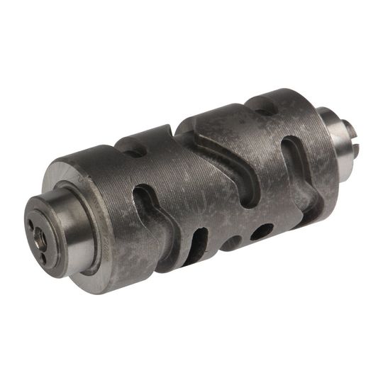 italika-original-tambor-selector-de-cambios-de-velocidades-italika-v200-2018-2024-v200-0