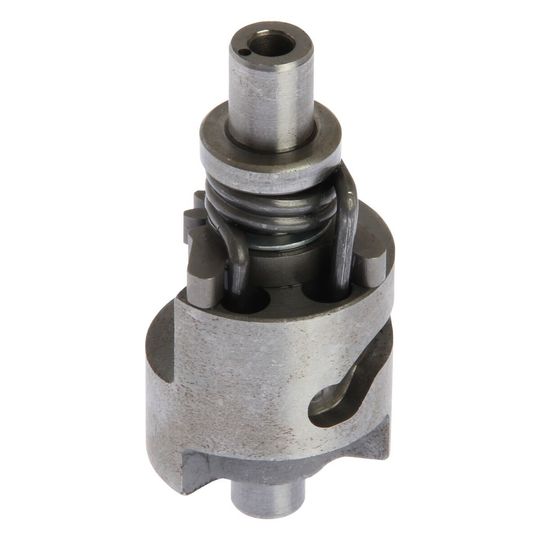 italika-original-tambor-selector-de-cambios-de-velocidades-italika-atv150-2012-2019-atv150-sport-c-reversa-0
