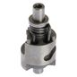italika-original-tambor-selector-de-cambios-de-velocidades-italika-atv150-2012-2019-atv150-sport-c-reversa-0