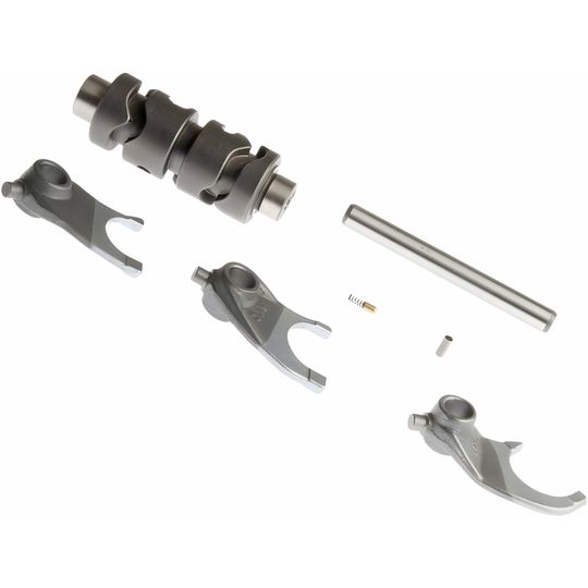 italika-original-tambor-selector-de-cambios-de-velocidades-italika-serie-rt-2016-2020-rt250-0