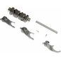 italika-original-tambor-selector-de-cambios-de-velocidades-italika-serie-rt-2016-2020-rt250-0