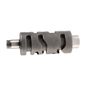 italika-original-tambor-selector-de-cambios-de-velocidades-italika-serie-dm-2022-2024-dm250x-0
