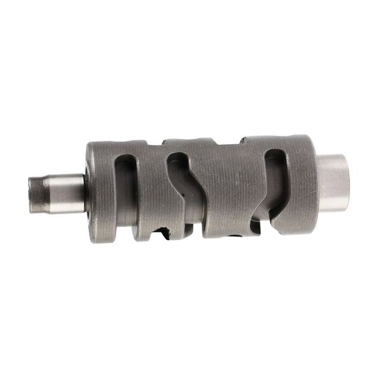 italika-original-tambor-selector-de-cambios-de-velocidades-italika-serie-dm-2014-2024-dm-200-0