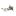 italika-original-tambor-selector-de-cambios-de-velocidades-italika-at110-2016-2025-at110rt-con-led-0