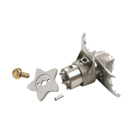 italika-original-tambor-selector-de-cambios-de-velocidades-italika-at110-2016-2025-at110rt-con-led-0