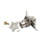 italika-original-tambor-selector-de-cambios-de-velocidades-italika-at110-2012-2014-at110-rt-0