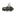 italika-original-tambor-selector-de-cambios-de-velocidades-italika-serie-dt-2016-2023-dt110-delivery-0