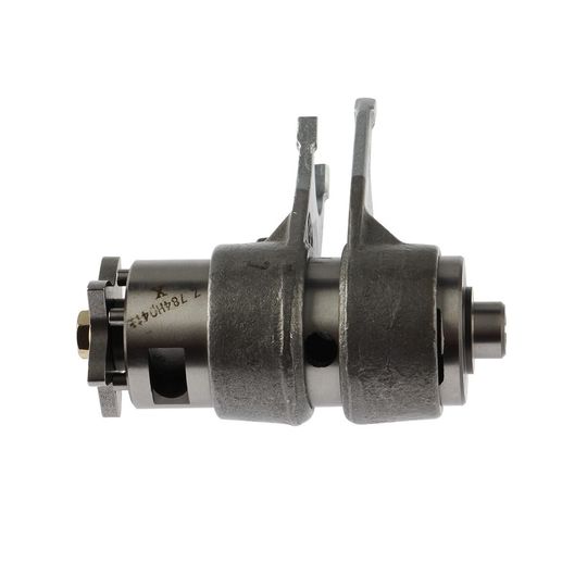 italika-original-tambor-selector-de-cambios-de-velocidades-italika-serie-dt-2016-2023-dt110-delivery-0
