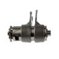italika-original-tambor-selector-de-cambios-de-velocidades-italika-serie-dt-2016-2023-dt110-delivery-0
