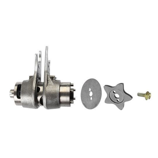 italika-original-tambor-selector-de-cambios-de-velocidades-italika-at125-2023-2025-at125-0 italika-original-tambor-selector-de-cambios-de-velocidades-italika-at125-2023-2025-at125-0