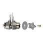 italika-original-tambor-selector-de-cambios-de-velocidades-italika-at110-2021-2025-at110lt-0