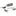 italika-original-tambor-selector-de-cambios-de-velocidades-italika-serie-ft-2022-2025-ft125-0