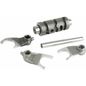 italika-original-tambor-selector-de-cambios-de-velocidades-italika-serie-rt-2017-2019-rt200-gp-0