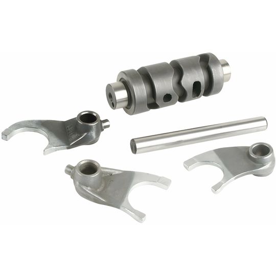 italika-original-tambor-selector-de-cambios-de-velocidades-italika-250z-2014-2017-250z-0