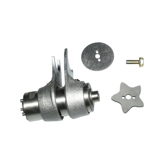 italika-original-tambor-selector-de-cambios-de-velocidades-italika-at125-2017-2020-at125-0 italika-original-tambor-selector-de-cambios-de-velocidades-italika-at125-2017-2020-at125-0