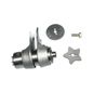 italika-original-tambor-selector-de-cambios-de-velocidades-italika-at125-2017-2020-at125-0