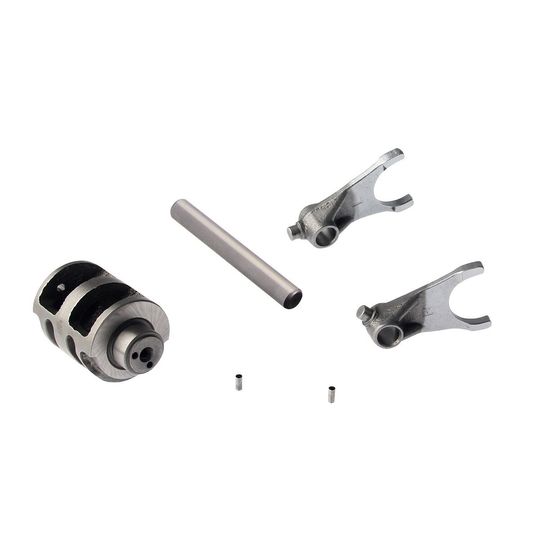 italika-original-tambor-selector-de-cambios-de-velocidades-italika-125fl-2022-2025-125fl-gps-0