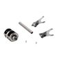 italika-original-tambor-selector-de-cambios-de-velocidades-italika-125fl-2022-2025-125fl-gps-0