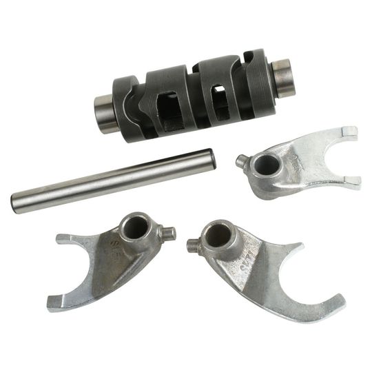 italika-original-tambor-selector-de-cambios-de-velocidades-italika-serie-dm-2015-2019-dm-150-0