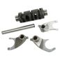 italika-original-tambor-selector-de-cambios-de-velocidades-italika-serie-dm-2015-2019-dm-150-0