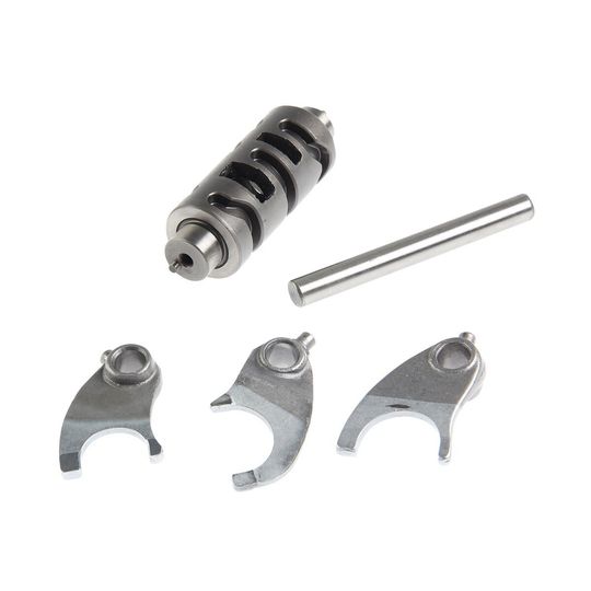 italika-original-tambor-selector-de-cambios-de-velocidades-italika-serie-dt-2017-2020-dt150-sport-ii-0