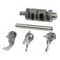 italika-original-tambor-selector-de-cambios-de-velocidades-italika-serie-tc-2015-2025-tc250-0