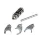 italika-original-tambor-selector-de-cambios-de-velocidades-italika-serie-ft-2023-2025-ft150-gts-0