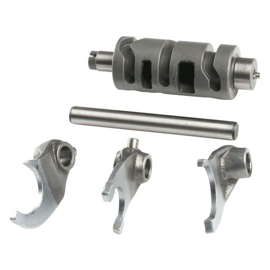italika-original-tambor-selector-de-cambios-de-velocidades-italika-serie-dt-2017-2021-dt200-sport-0