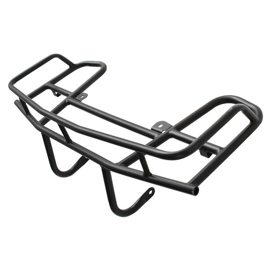 italika-original-parrilla-de-carga-portaequipaje-negra-trasera-italika-atv250-2018-2024-atv250-0