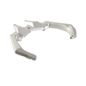 italika-original-parrilla-de-carga-gris-trasera-italika-serie-vx-2021-2024-vx250-0