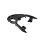 italika-original-parrilla-de-carga-negra-trasera-italika-150sz-2016-2018-150sz-0