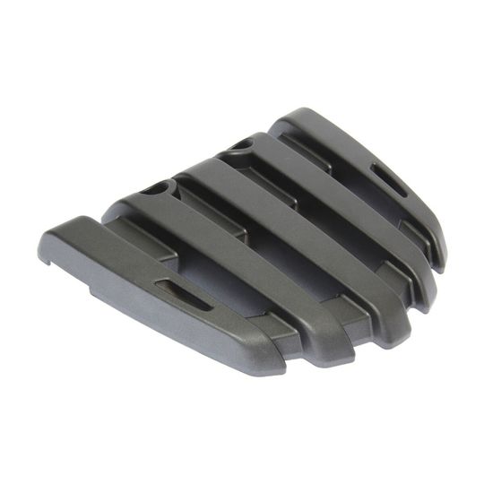 italika-original-parrilla-de-carga-italika-gs150-2015-2018-gs150-led-elite-0 italika-original-parrilla-de-carga-italika-gs150-2015-2018-gs150-led-elite-0