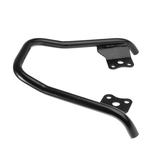 italika-original-parrilla-de-carga-negra-italika-bit150-2022-2023-bit-150-0 italika-original-parrilla-de-carga-negra-italika-bit150-2022-2023-bit-150-0