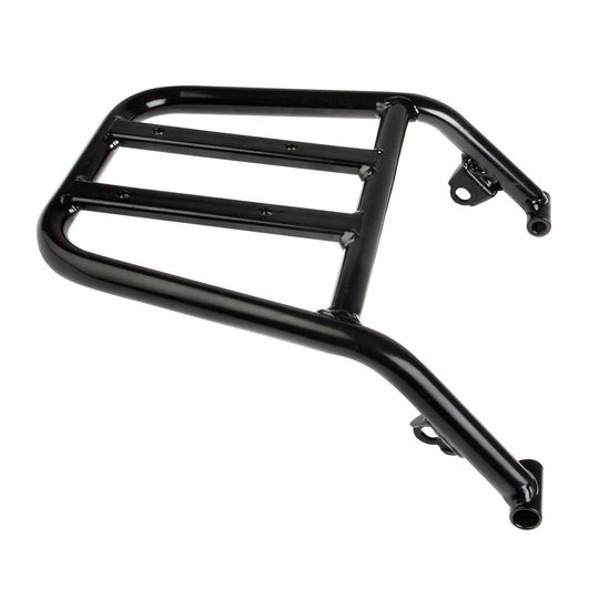 italika-original-parrilla-de-carga-negra-italika-serie-ws-2018-2025-ws175-sport-0 italika-original-parrilla-de-carga-negra-italika-serie-ws-2018-2025-ws175-sport-0