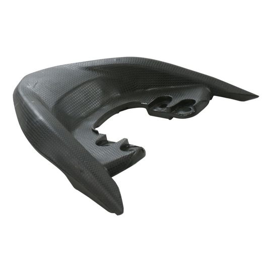 italika-original-parrilla-de-carga-trasera-italika-at110-2016-2025-at110rt-con-led-0 italika-original-parrilla-de-carga-trasera-italika-at110-2016-2025-at110rt-con-led-0