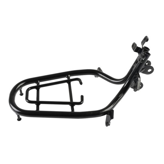 italika-original-parrilla-de-carga-delantera-italika-at110-2021-2025-at110lt-0 italika-original-parrilla-de-carga-delantera-italika-at110-2021-2025-at110lt-0