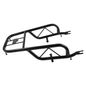 italika-original-parrilla-de-carga-italika-serie-dt-2020-2021-dt150-0