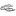 italika-original-parrilla-de-carga-italika-serie-ft-2022-2025-ft125-0