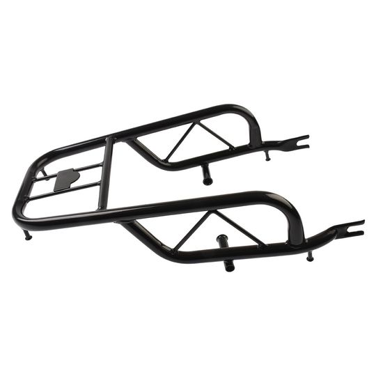 italika-original-parrilla-de-carga-italika-serie-ft-2022-2025-ft125-0 italika-original-parrilla-de-carga-italika-serie-ft-2022-2025-ft125-0