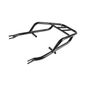 italika-original-parrilla-de-carga-italika-serie-dt-2021-dt125clasica-0