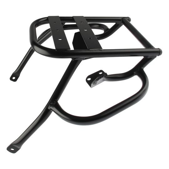 italika-original-parrilla-de-carga-trasera-italika-125fl-2022-2025-125fl-gps-0