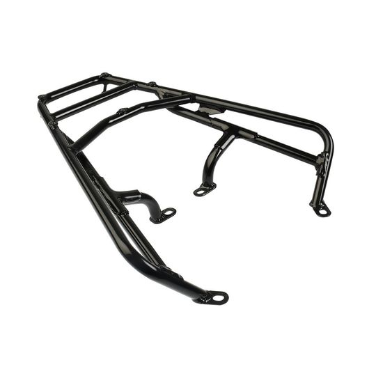 italika-original-parrilla-de-carga-negra-trasera-italika-at125-2023-2025-at125rt-0 italika-original-parrilla-de-carga-negra-trasera-italika-at125-2023-2025-at125rt-0